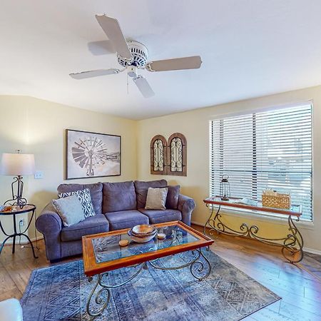 Ventana Retreat Apartment Tucson Exterior foto